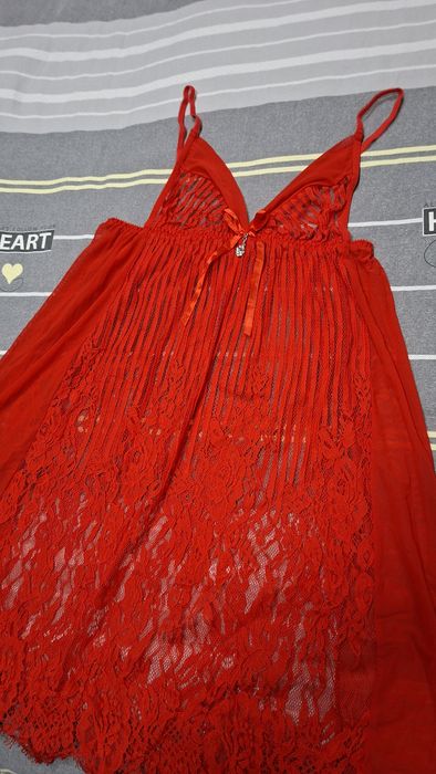 Продаётся женский пенюар