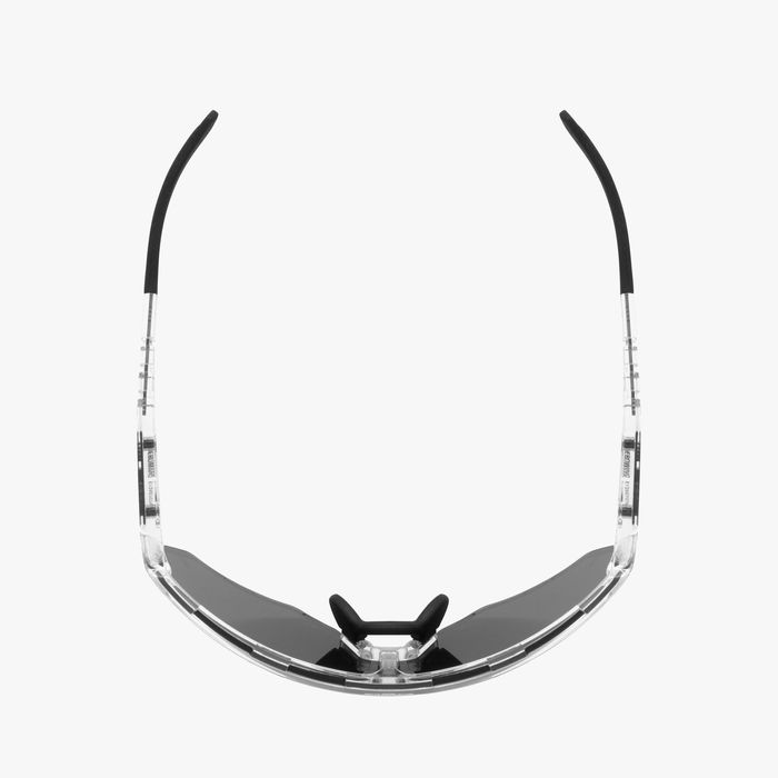 Ochelari ciclism SCICON Aerowing