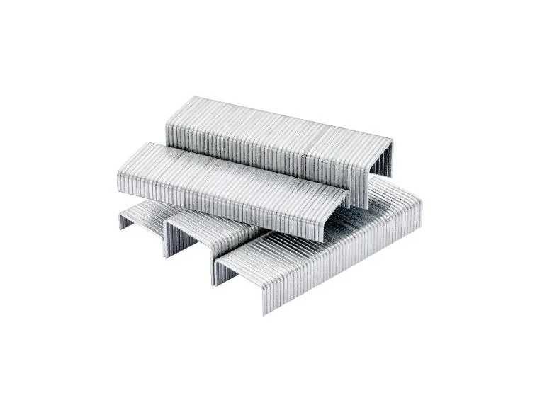 PARKSIDE ръчен такер с 1000 бр. скоби