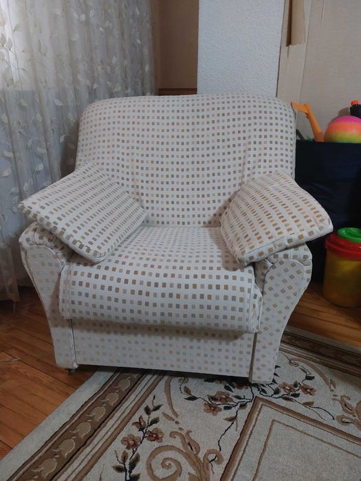 Продаётся диваны