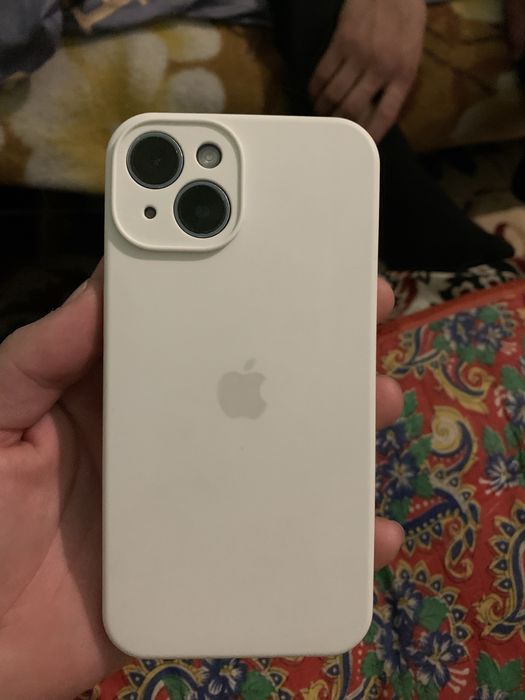 әлі жаңа фейс айди трутон бәрі тур