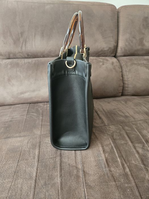 Дамска чанта Fendi