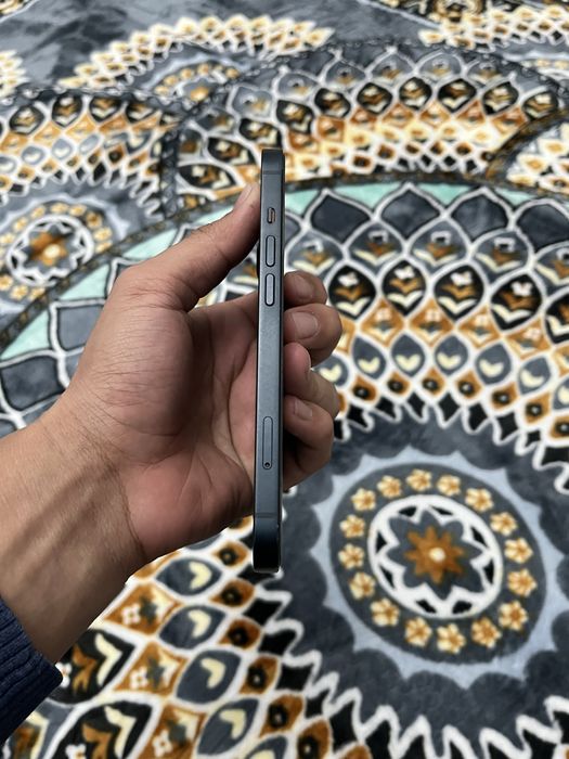 айфон 13 128 гб в идаеле