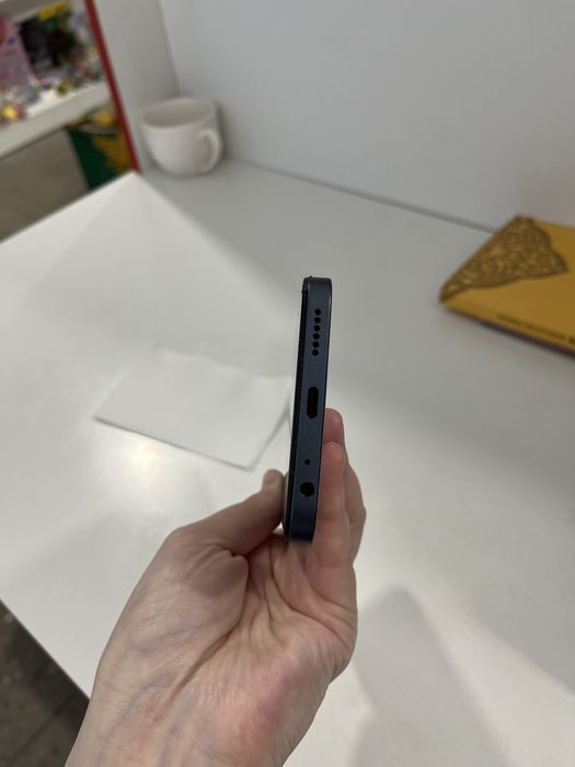 Продам текно спарк