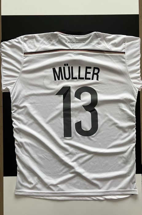 Оригинални екипи