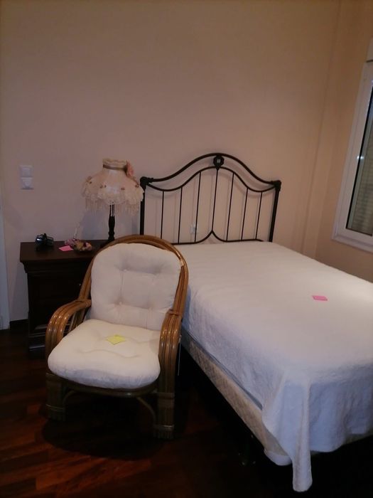 Продава се Къща в Димитровград - 390 кв.м за 1539 €/кв.м - Снимка #18