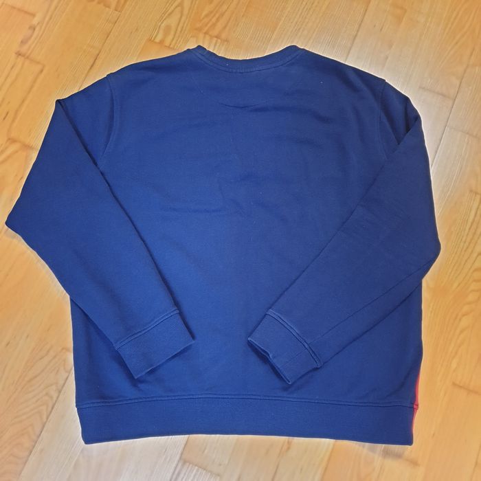 Pulover bărbați, Pierre Cardin,mar L