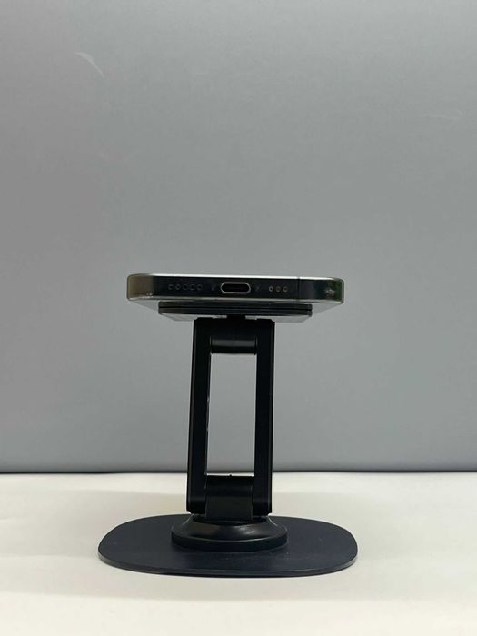 Apple iPhone 15 Pro 256GB