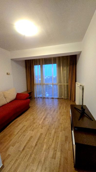 Inchiriez apartament 2 camere, Turnisor (langa Profi)