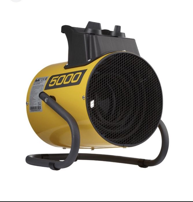 Arenda Prokat instrument Pushka Pechka/Аренда Прокат инструмент Пушка