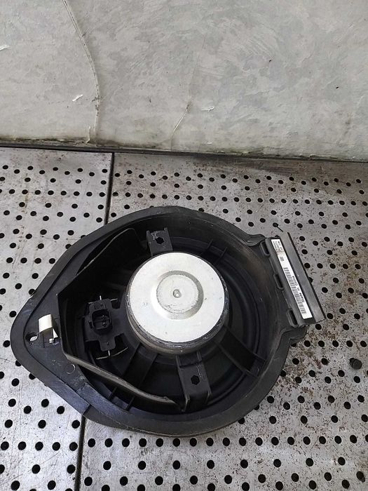 Boxa audio dreapta fata opel meriva b s10 13350321