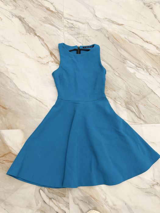 Вещи размер S, все по 3000