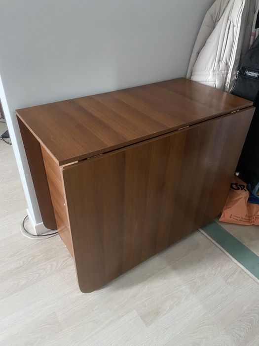 Стол книжка (самовывоз)