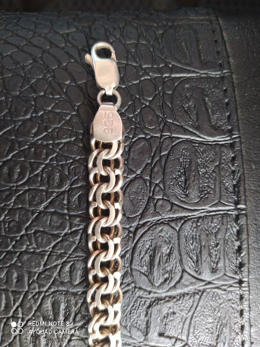 Серебро 925  Kumush 925 Silver 925