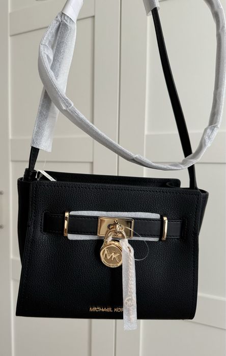Geanta Michael Kors
