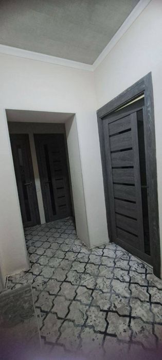 Ц-13 2-ком квартира Анхор парк , osiyo grand