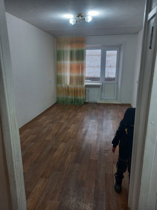 Продам 2 комнатную квартиру