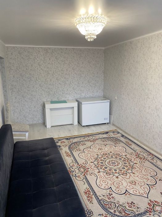 Продам квартиру  город Аксу