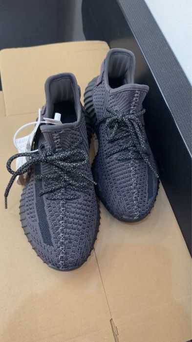 Yeezy Boost Calitatea Premium