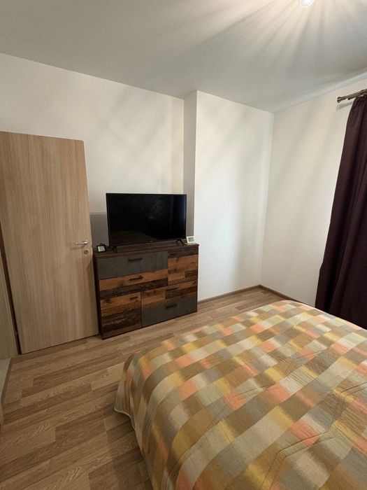 Apartament 2 camere Quarto Residence, Drumul Taberei