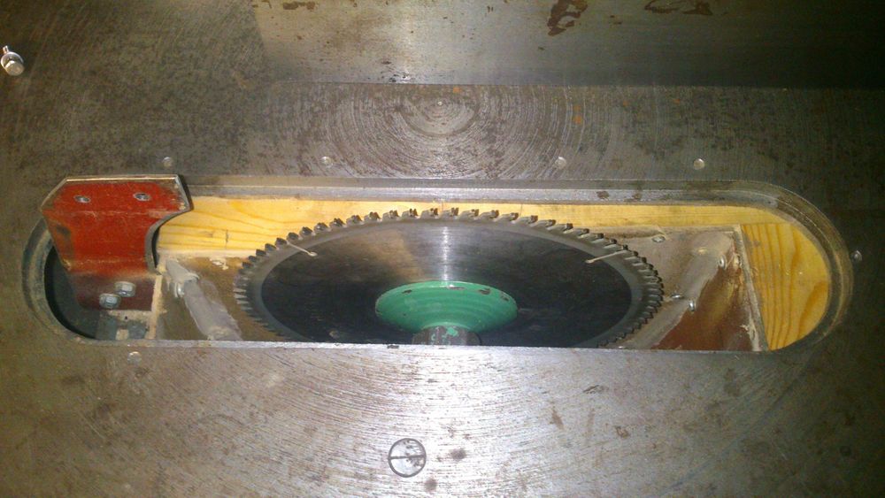 Станок_циркулярный