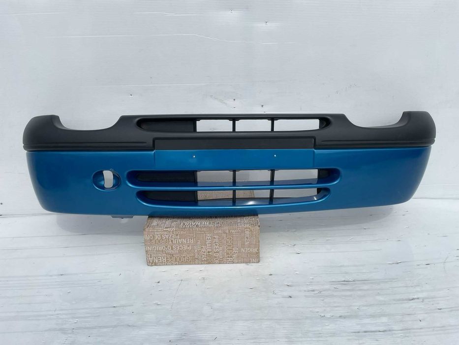 Bara fata Renault Twingo 1 noua originala Renault