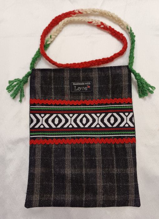 Чанти за народни носии