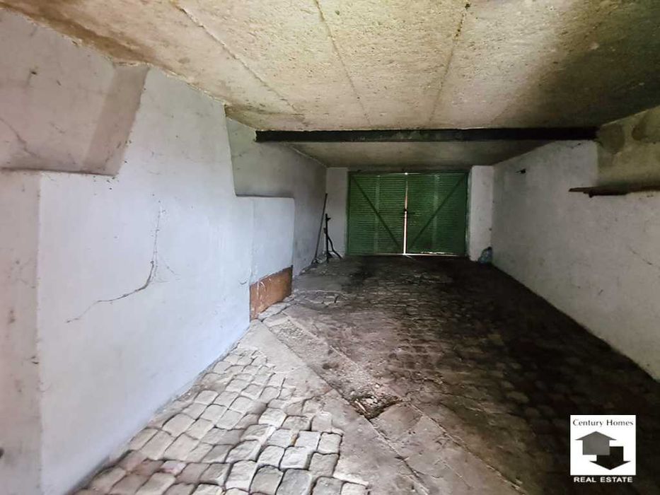 Продава се Къща в с. Раданово, Област Велико Търново - 140 кв.м за 285 €/кв.м - Снимка #20