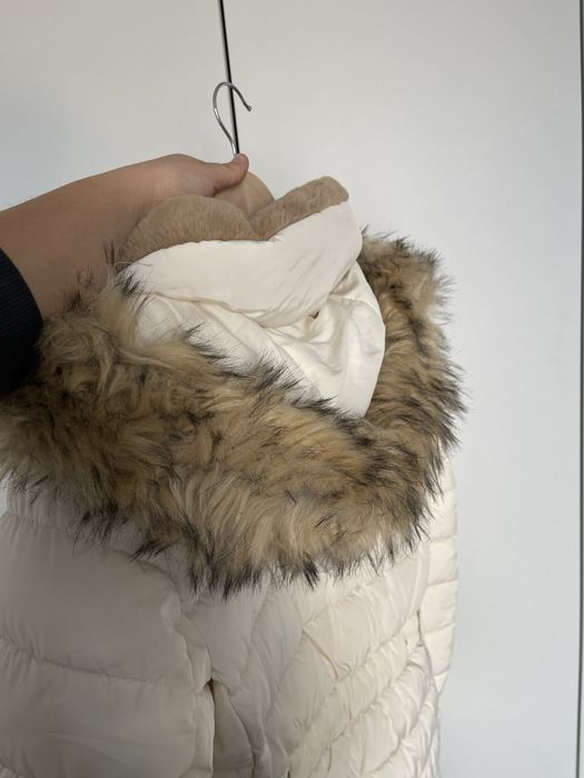 Дамски якета Lee Coper, Zara и др.