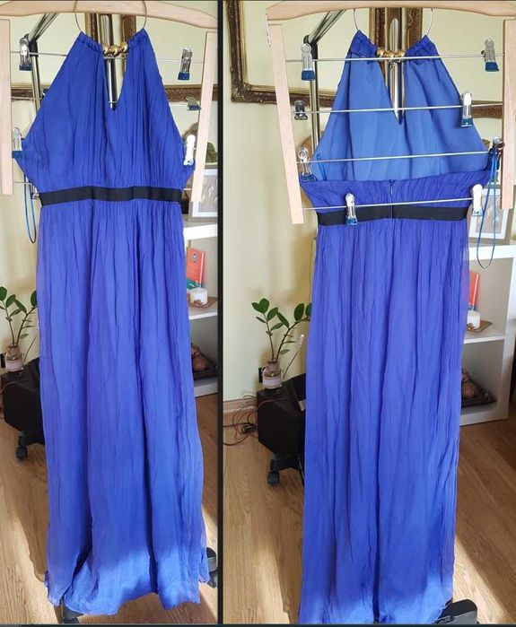 Rochii de seara elegante