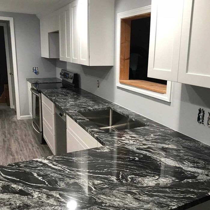 Летный кухня,столещницалар учун катта форматли гранитлар !!!