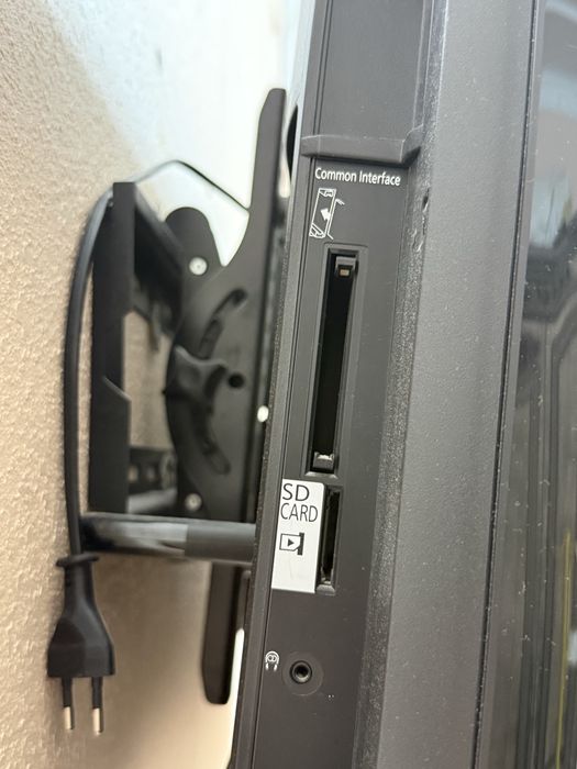 Televizor Panasonic