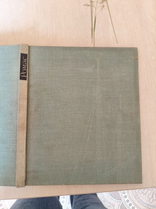 Книги по искусству