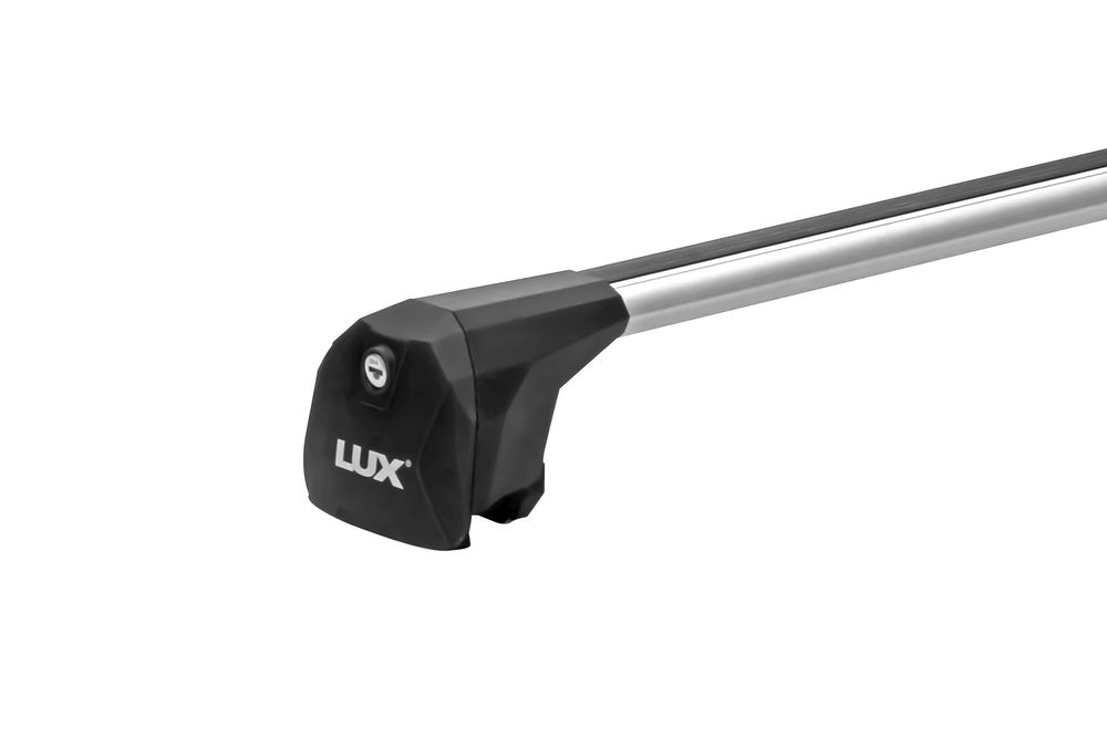 Багажник на крышу LUX SCOUT для KIA, Hyundai, Cherry, Changan, Audi