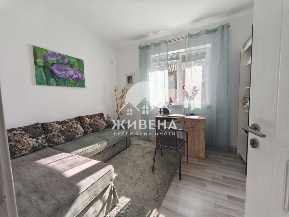 Продава се Къща в с. Соколово, Област Добрич - 146 кв.м за 1679 €/кв.м - Снимка #8