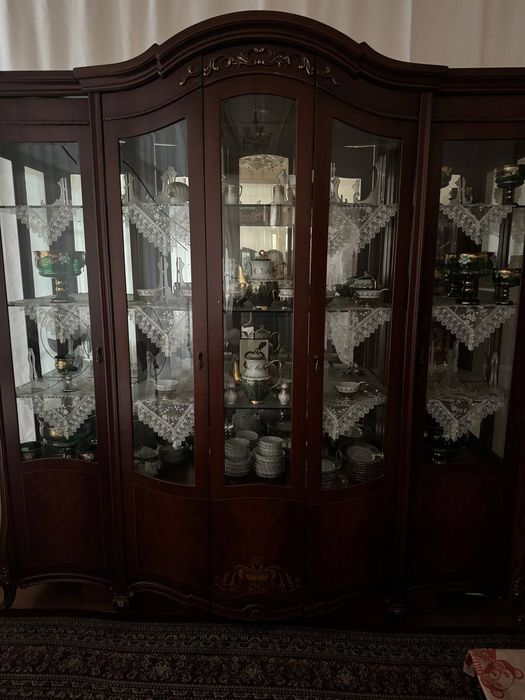 Stenka holati yengide