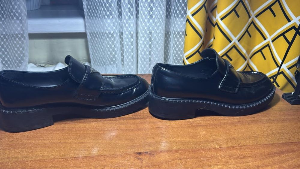 Можете проверить это оригинал или нет