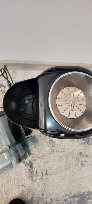 Storcător fructe și legume gorenje 800W