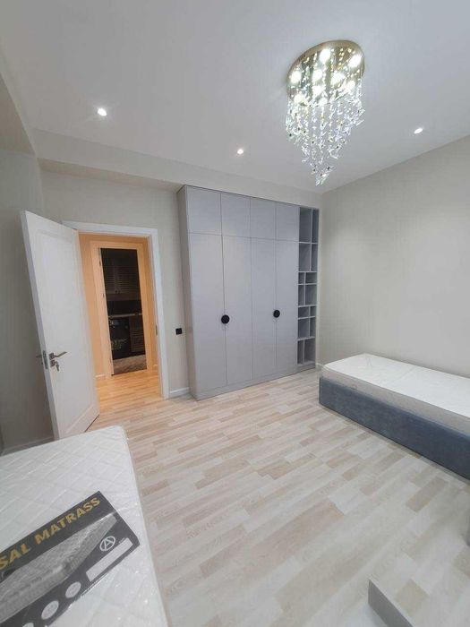 Продажа Новостройка 3/11/14 ЖК  Prestige Gardens  Яккасарайский район