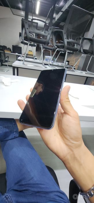 Samsung A21S ViVO 33s 35 sotiladi