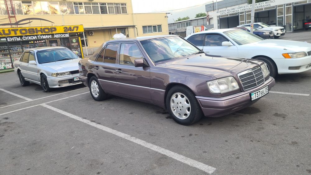 Жытчовоыиосовртыышчлвиылыдфтытчтчовшылыыыты