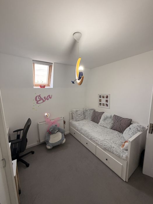 Apartament 3 camere spațios, Lipovei, aproape de Iulius Town