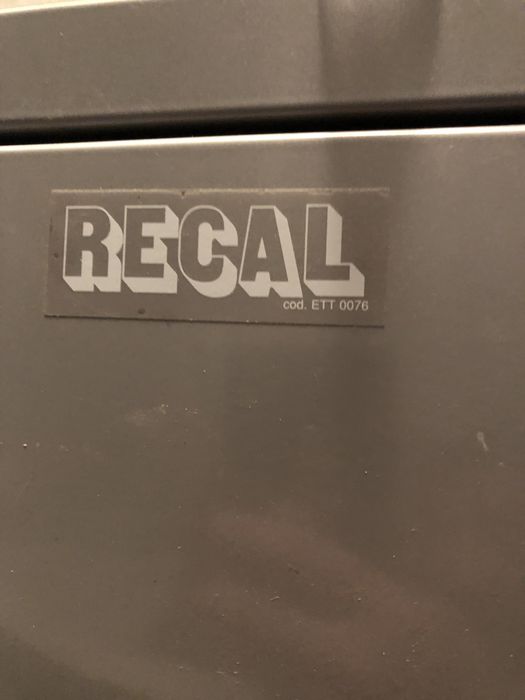 Дизельный Котёл