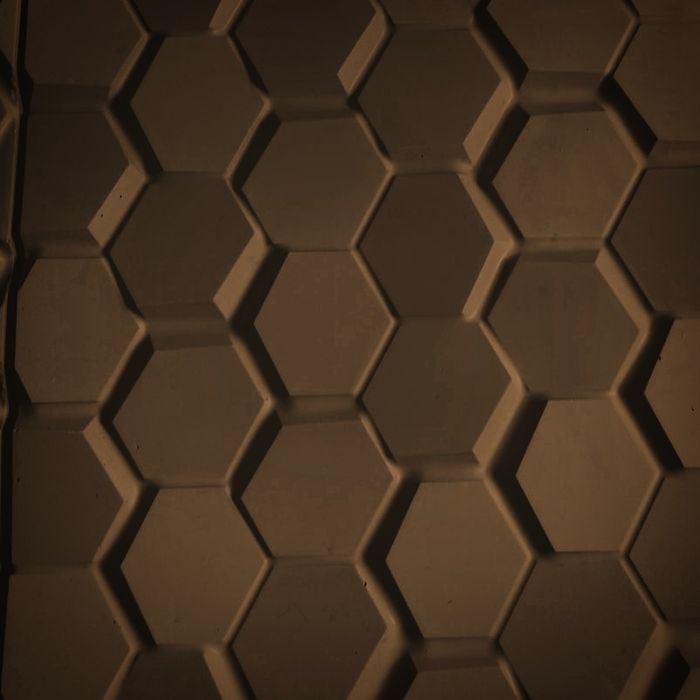 Panouri decorative 3D wall panel