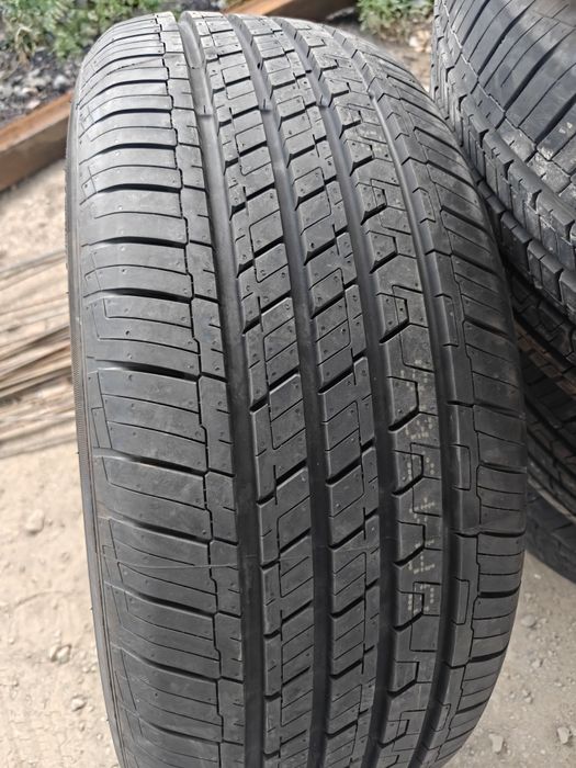 Gitty 265/65/R18 5 колес