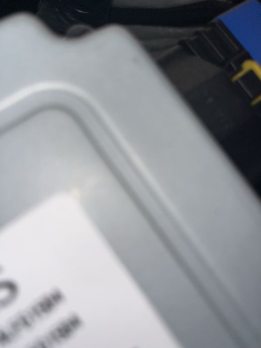 соната лф эур.