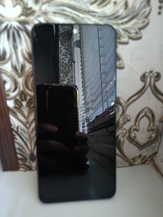 Redmi note 12 4G