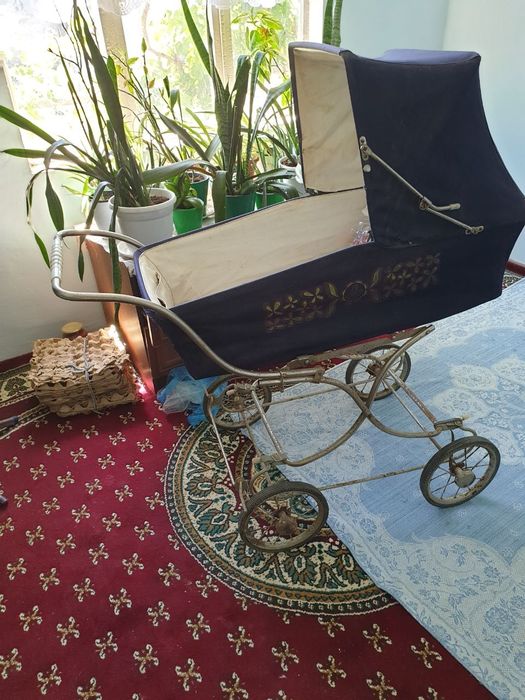 Kalyaska jagdayi taza