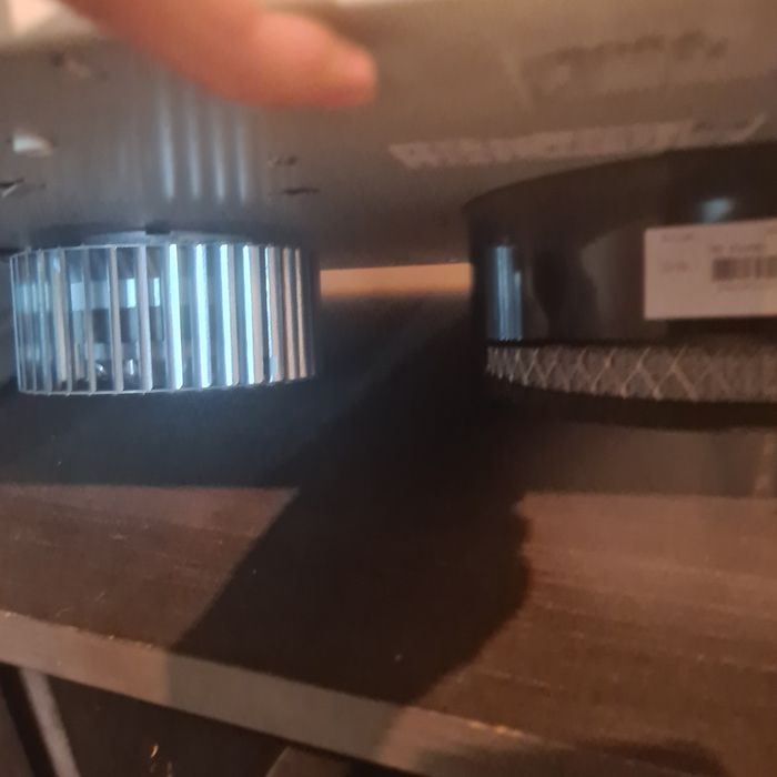 Plita electrica bora cu hota incorporata