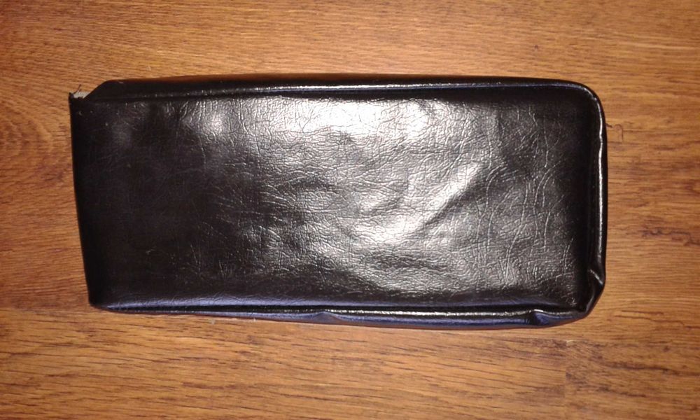 Пергели пергели СССР